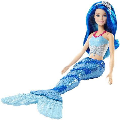 barbie doll mermaid|barbie mermaid toys for girls.